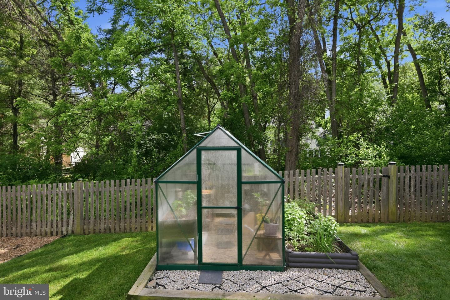 4716 Hornbeam Drive photo 42