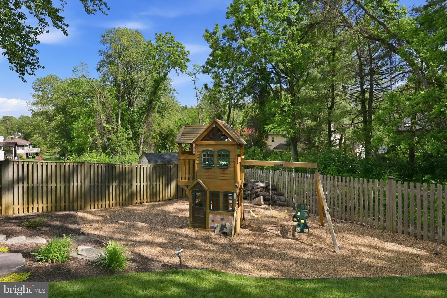 4716 Hornbeam Drive photo 43