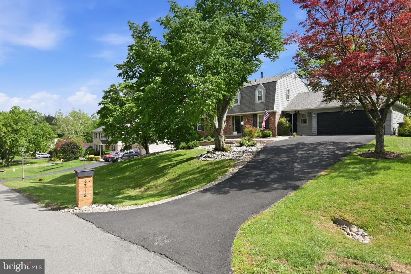 4716 Hornbeam Drive photo 44