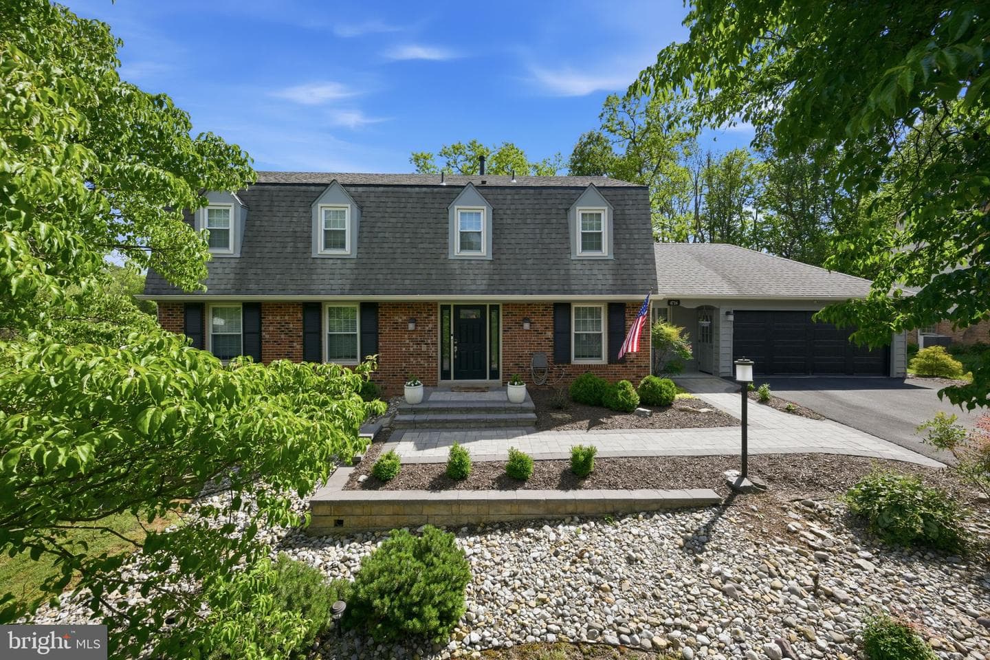 4716 Hornbeam Drive photo 45