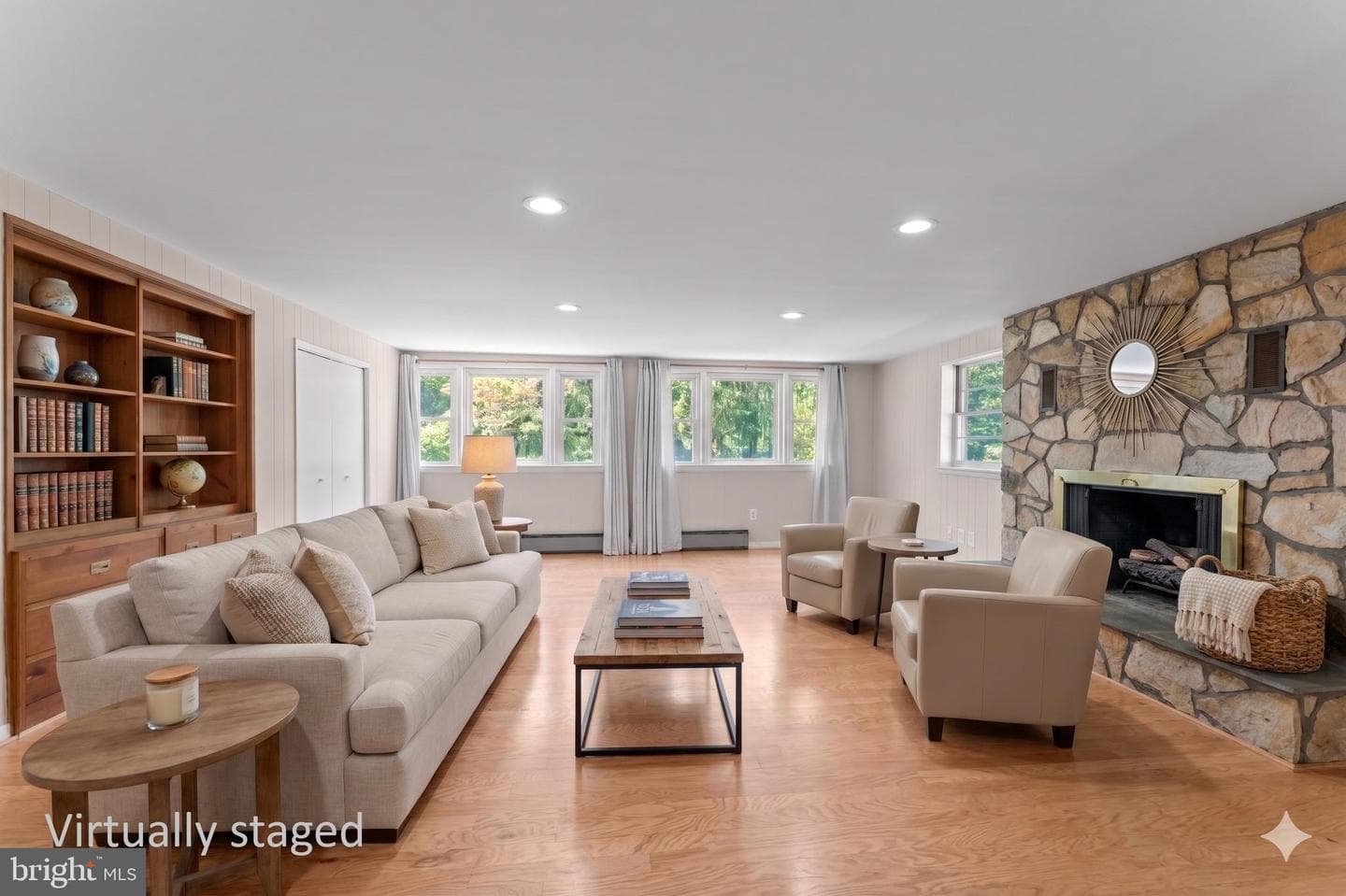11712 Berwick Rd photo 19