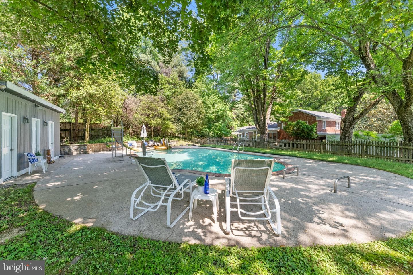 11712 Berwick Rd photo 24