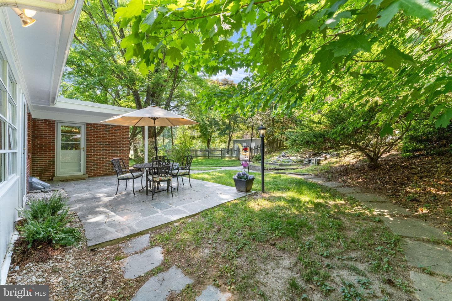11712 Berwick Rd photo 28