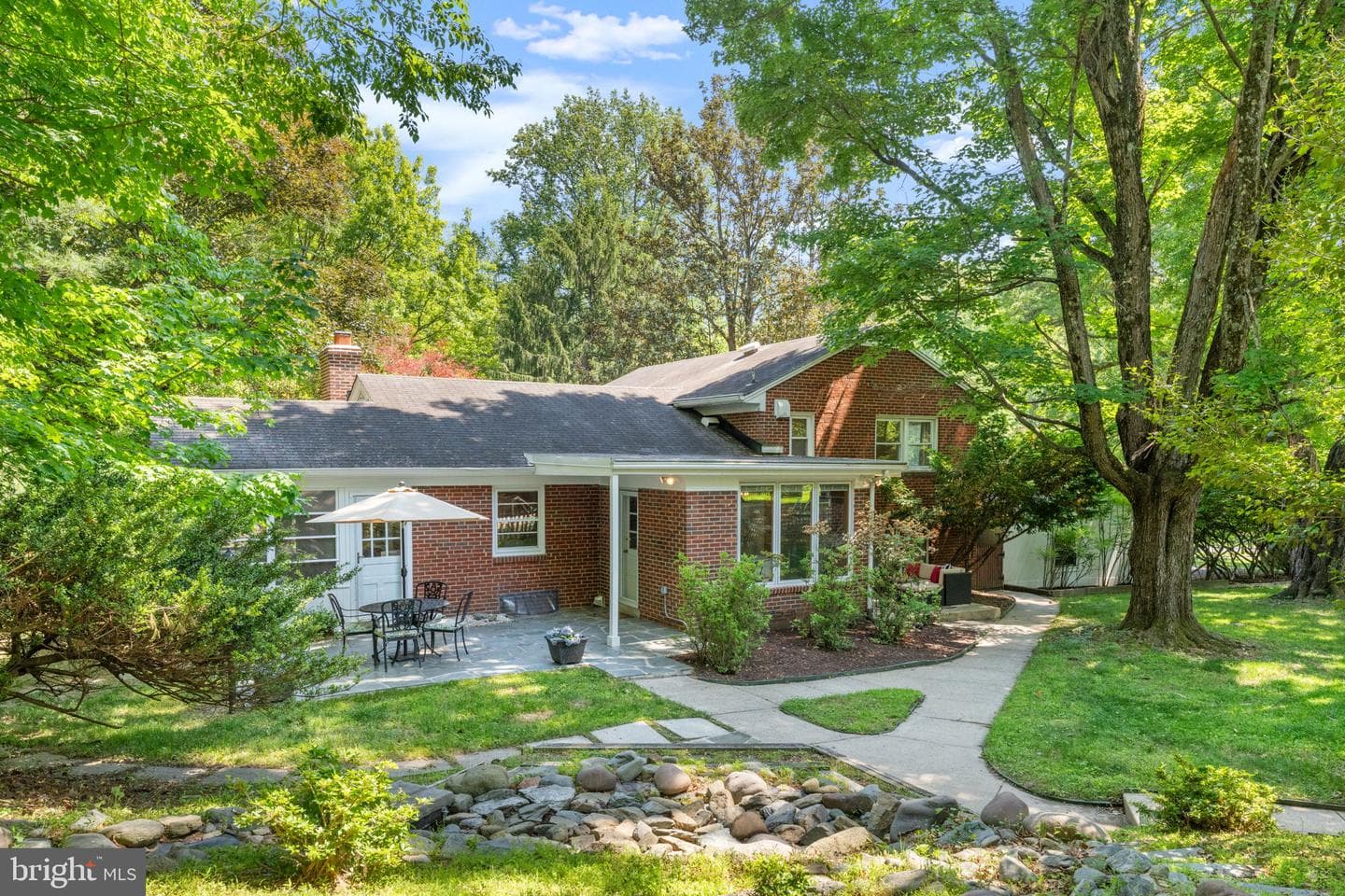 11712 Berwick Rd photo 31