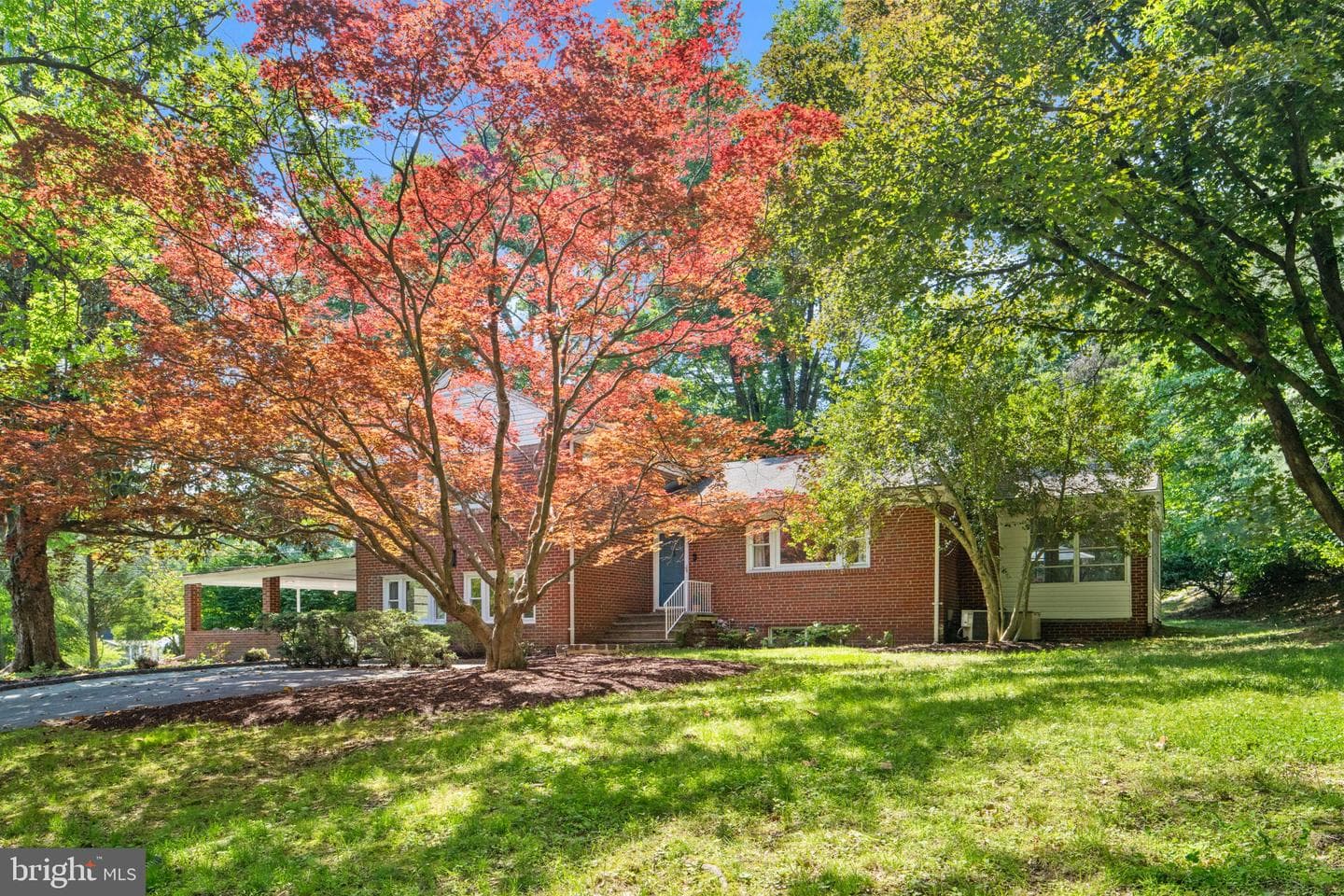 11712 Berwick Rd photo 36