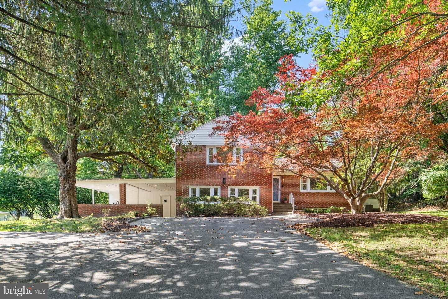 11712 Berwick Rd photo 39