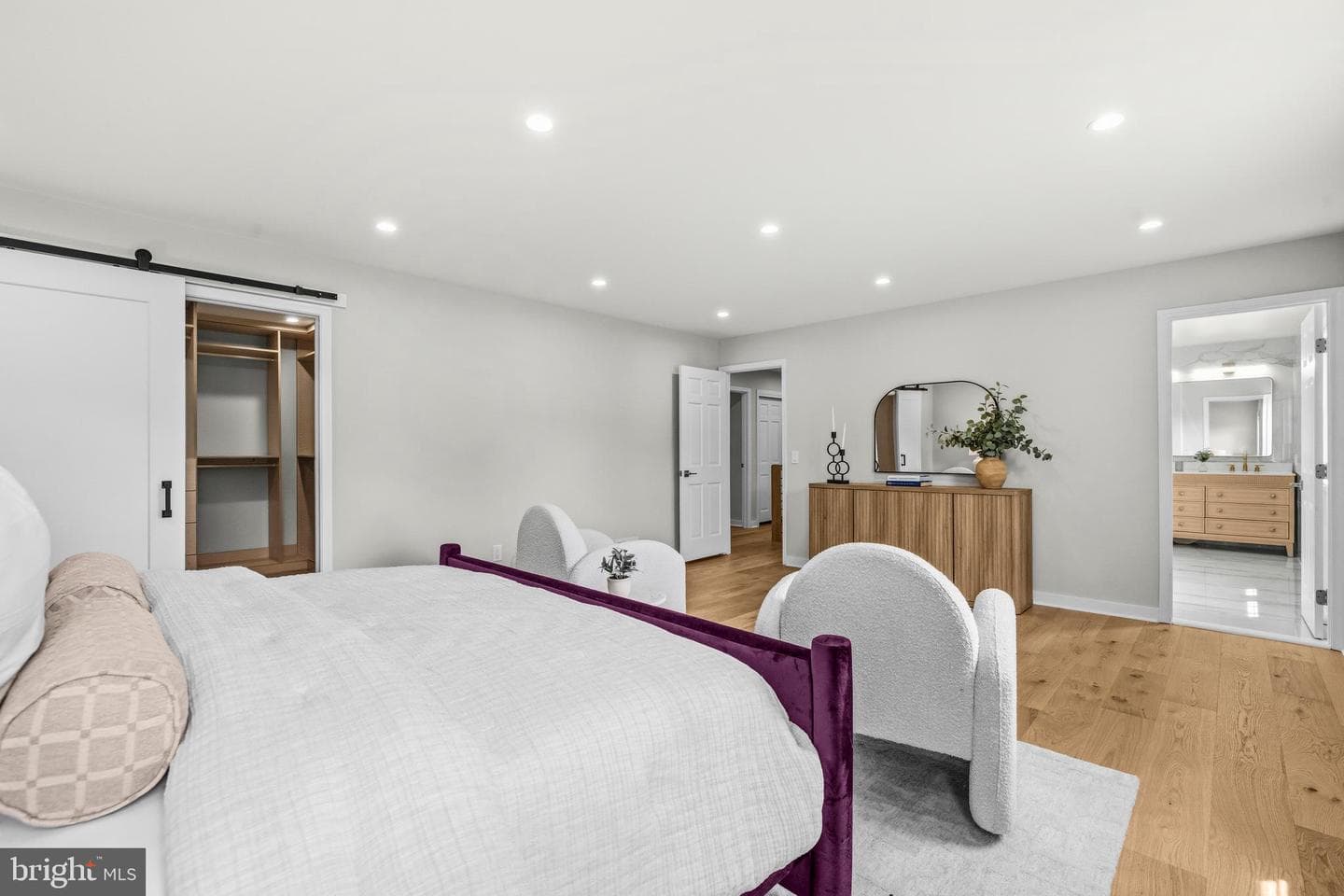 11109 Luxmanor Road photo 20