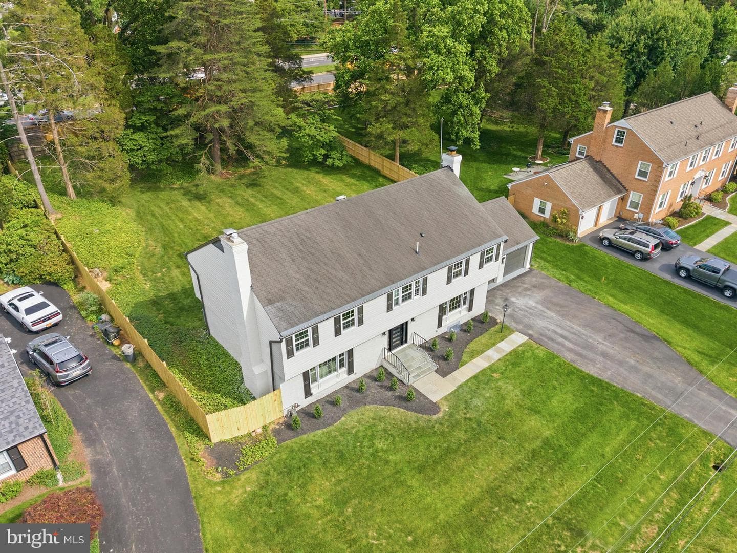 11109 Luxmanor Road photo 45