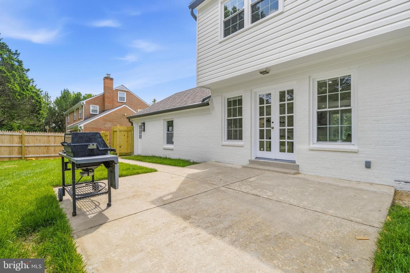 11109 Luxmanor Road photo 48
