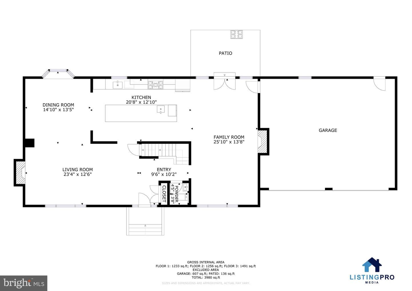 11109 Luxmanor Road photo 55