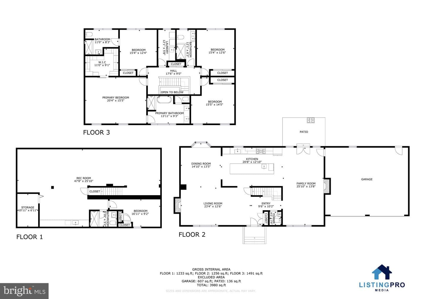 11109 Luxmanor Road photo 57