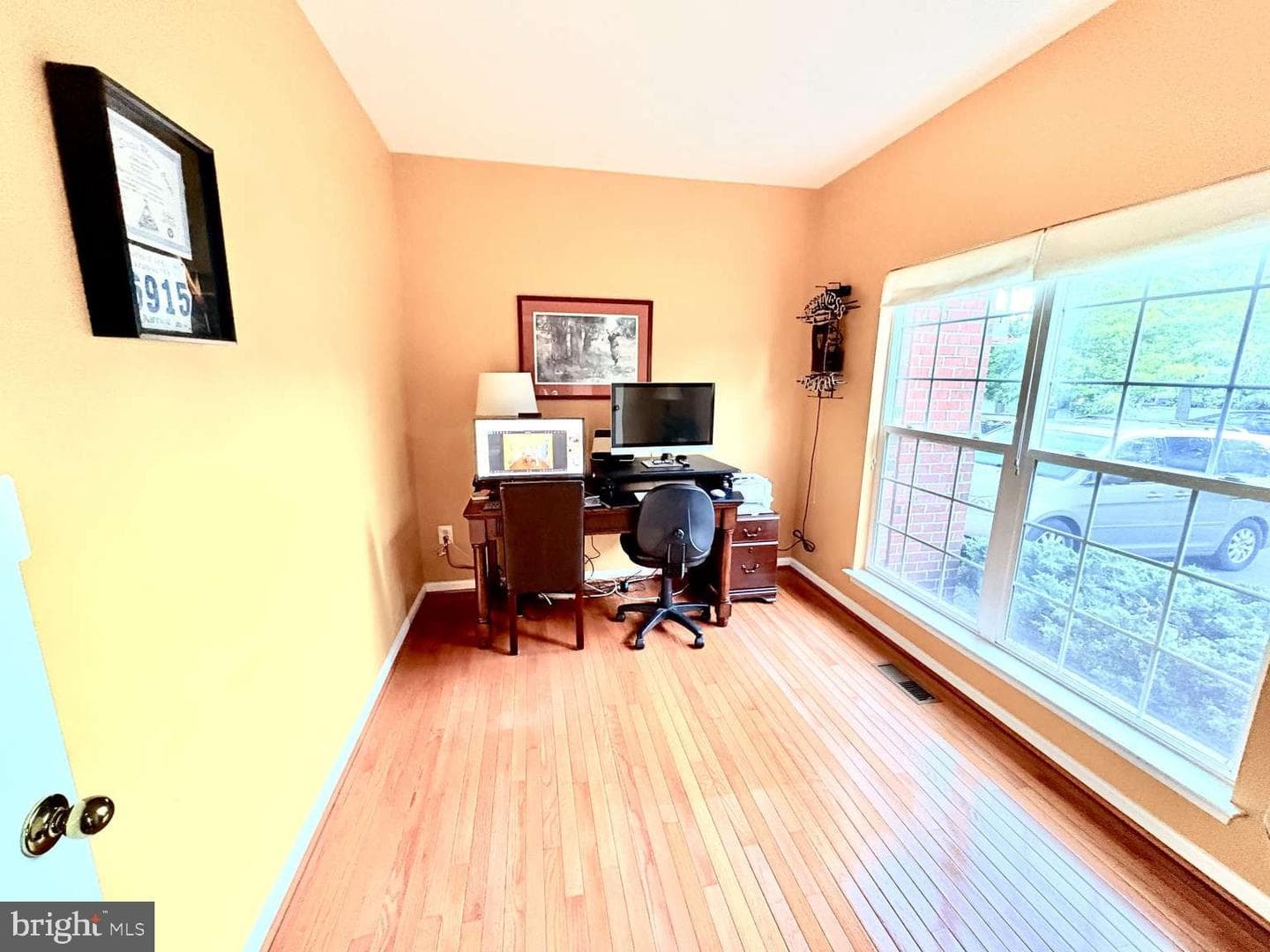 14514 Bubbling Spring Road photo 10