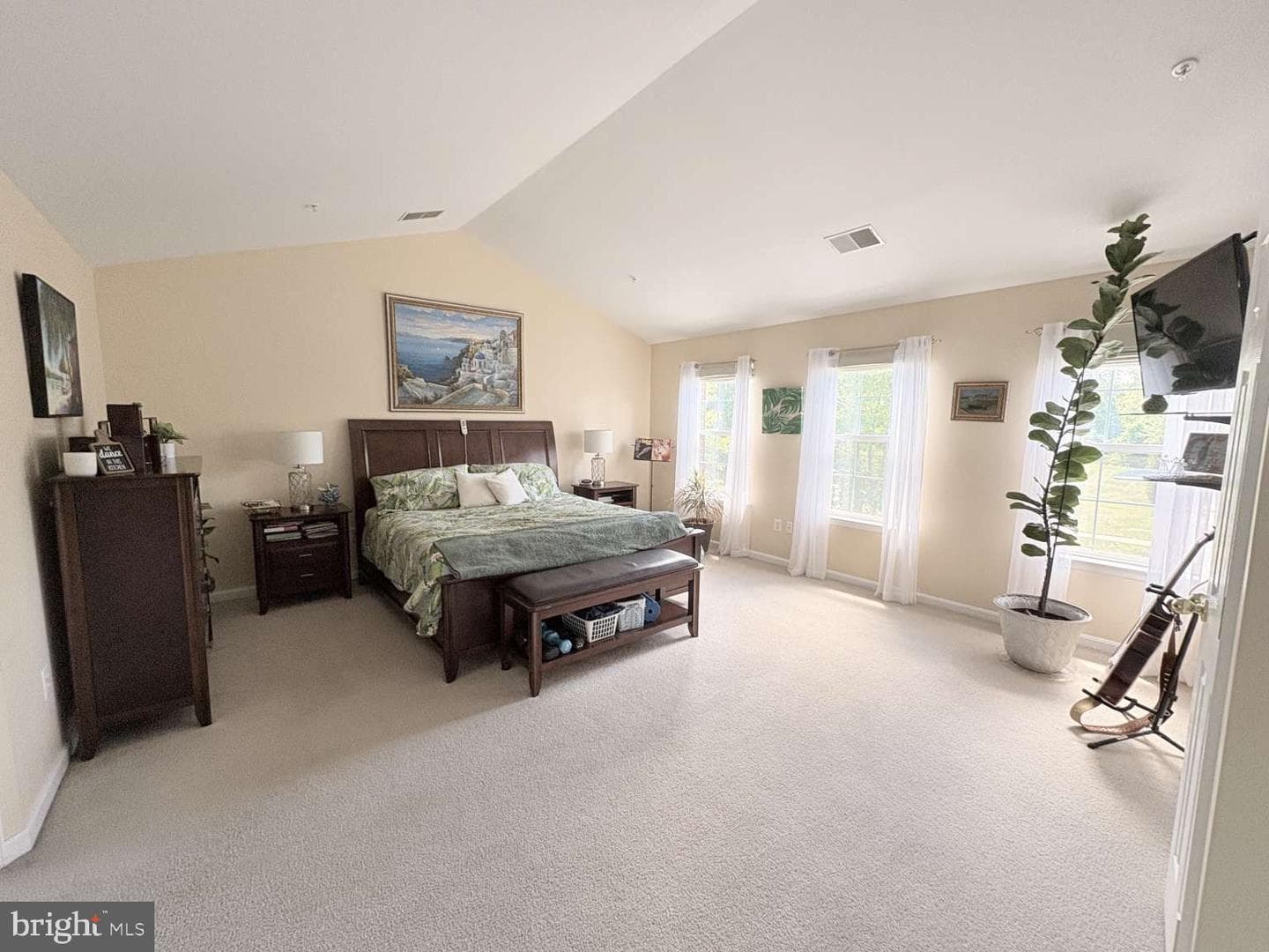 14514 Bubbling Spring Road photo 11