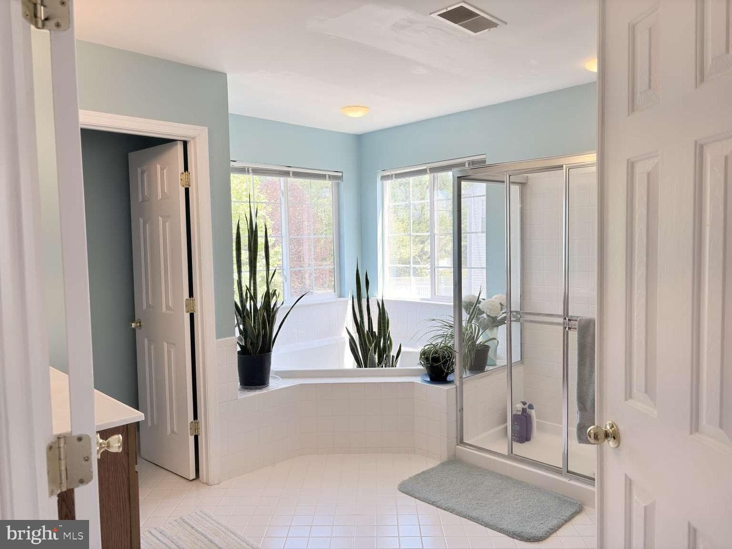 14514 Bubbling Spring Road photo 12