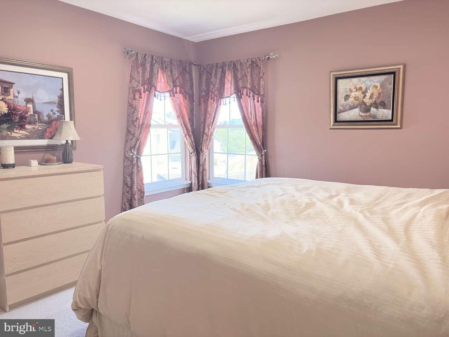 14514 Bubbling Spring Road photo 13