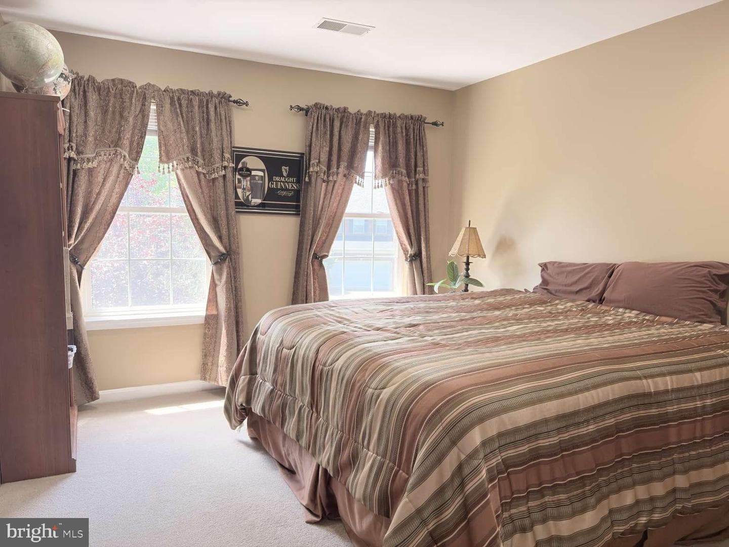 14514 Bubbling Spring Road photo 14