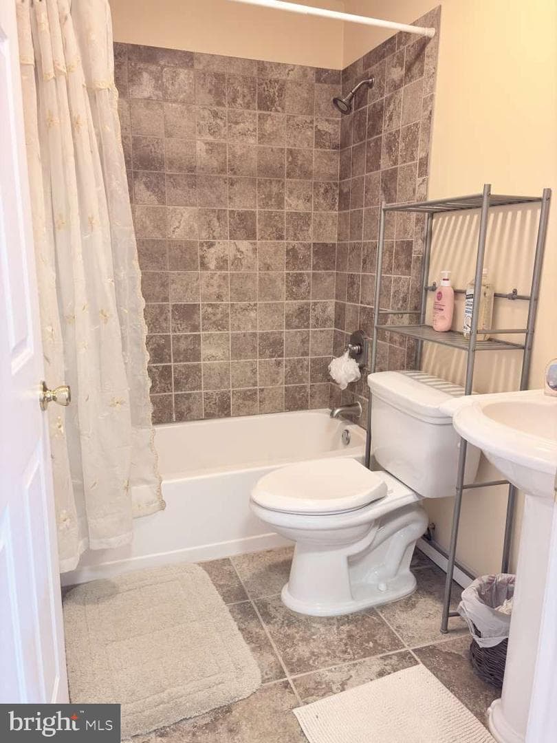 14514 Bubbling Spring Road photo 15