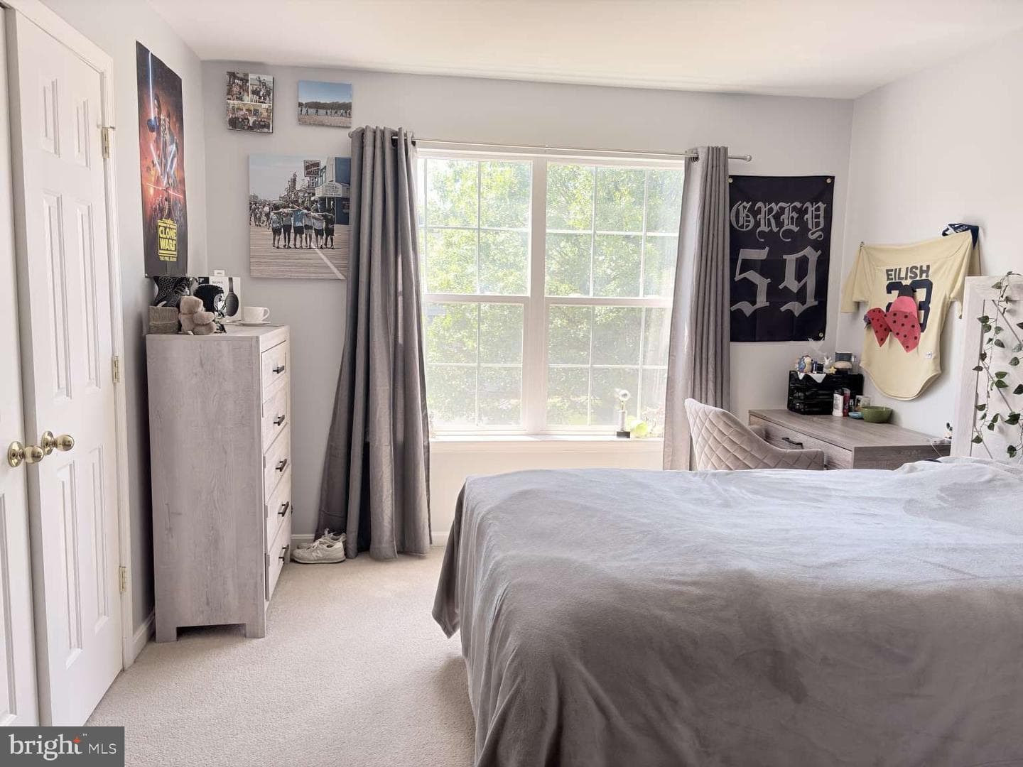 14514 Bubbling Spring Road photo 16