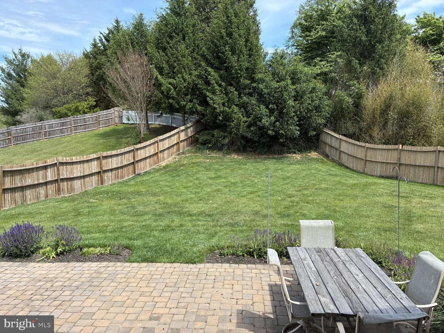 14514 Bubbling Spring Road, Boyds