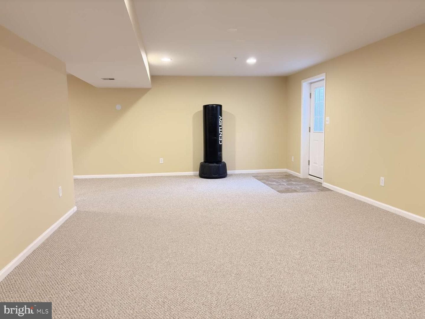 14514 Bubbling Spring Road photo 20