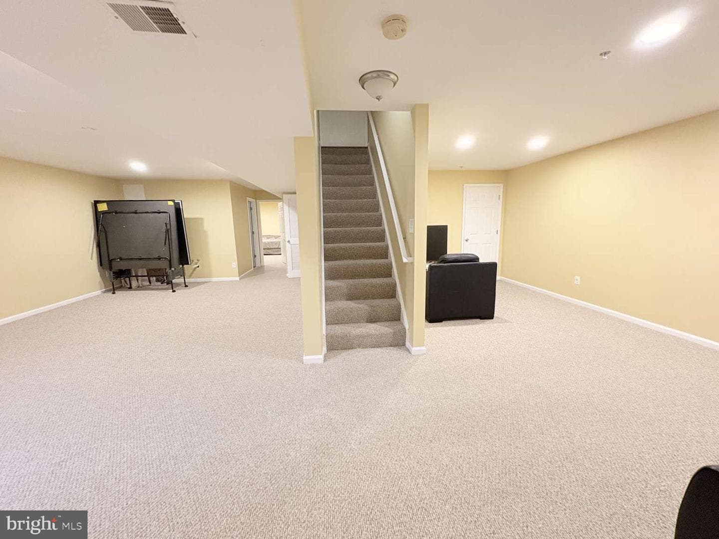 14514 Bubbling Spring Road photo 21