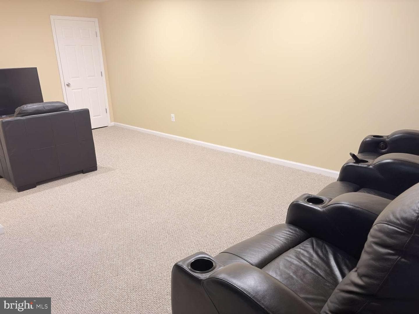 14514 Bubbling Spring Road photo 22