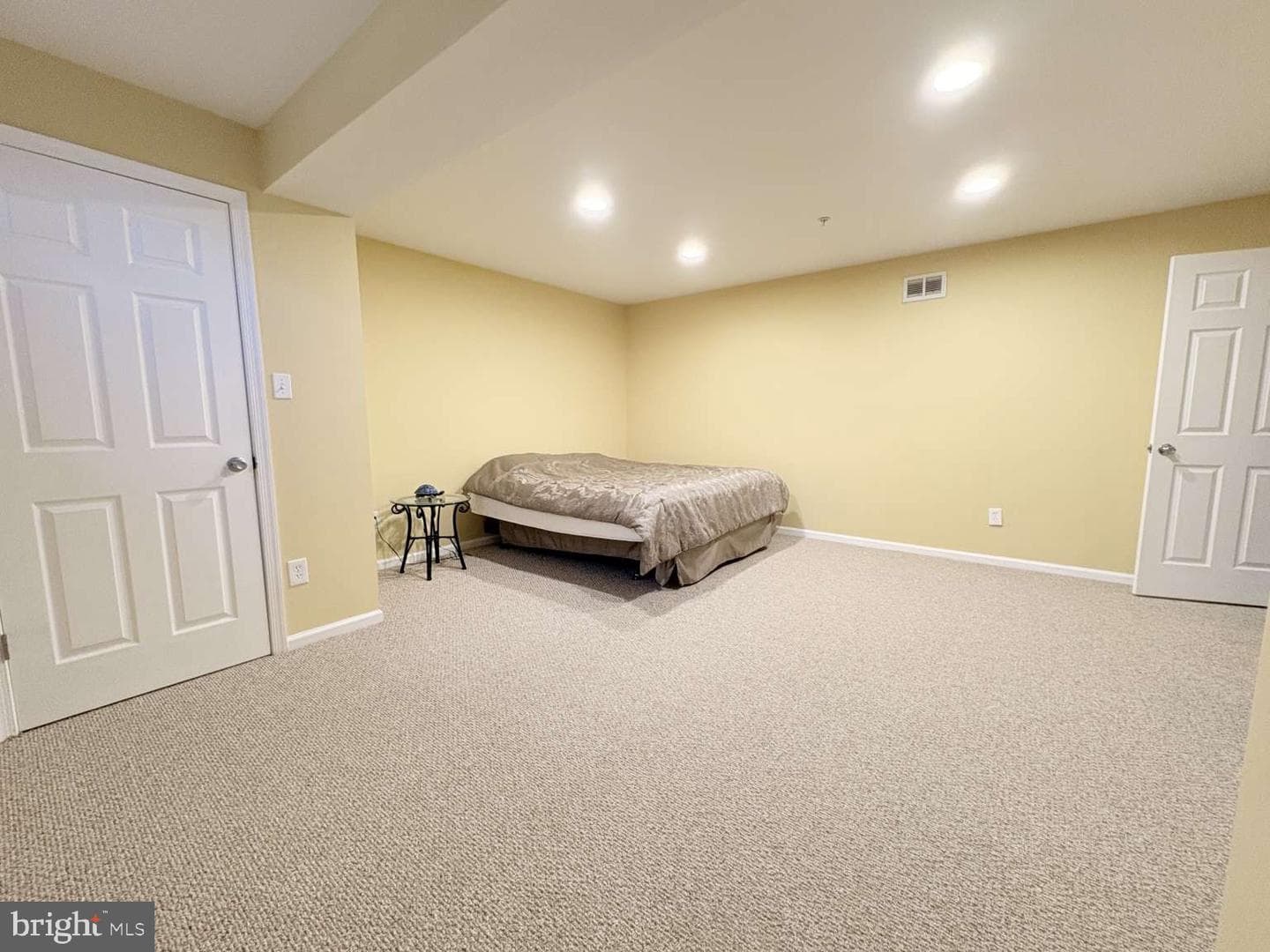 14514 Bubbling Spring Road photo 23