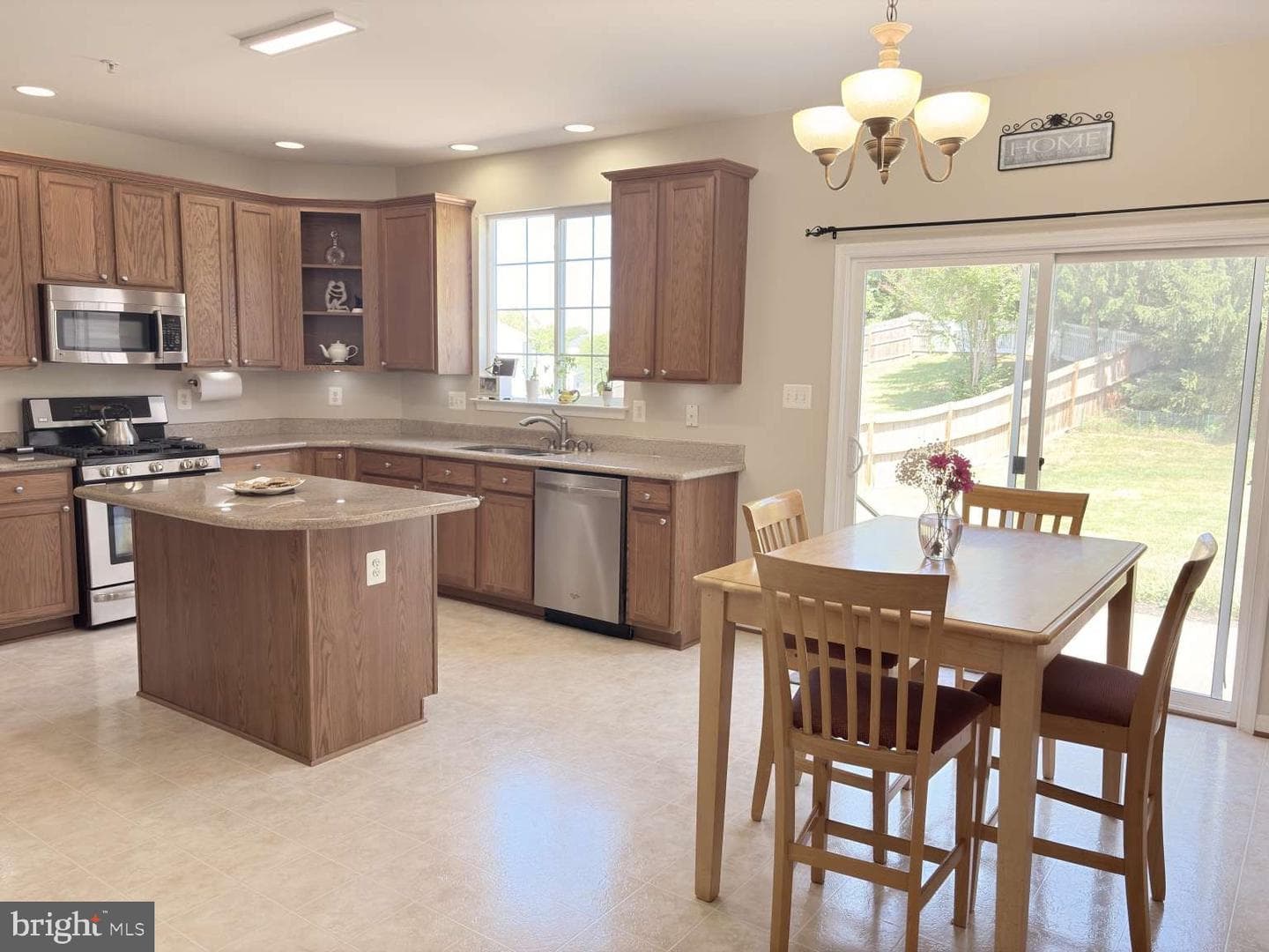14514 Bubbling Spring Road photo 6