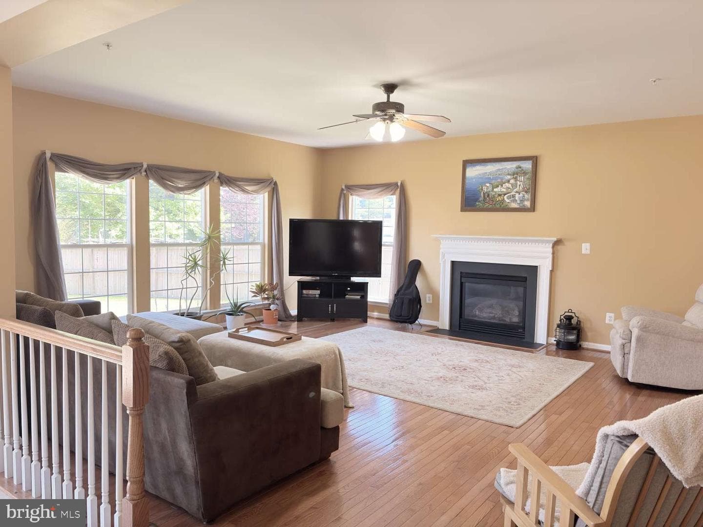 14514 Bubbling Spring Road photo 8