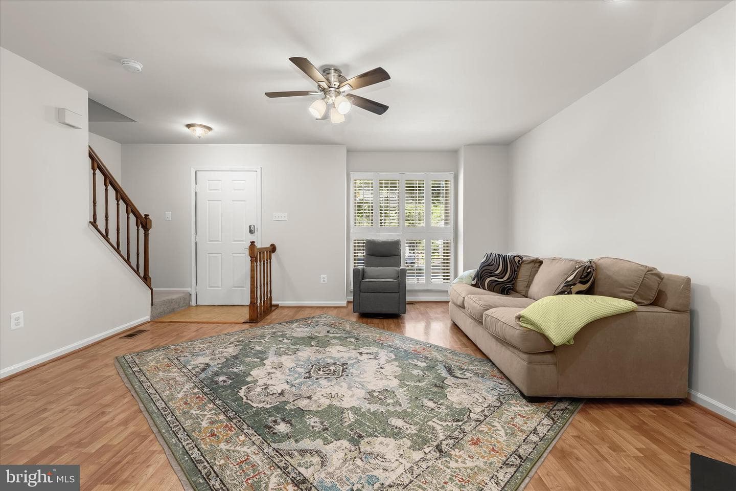 18933 Ferry Landing Circle, Germantown