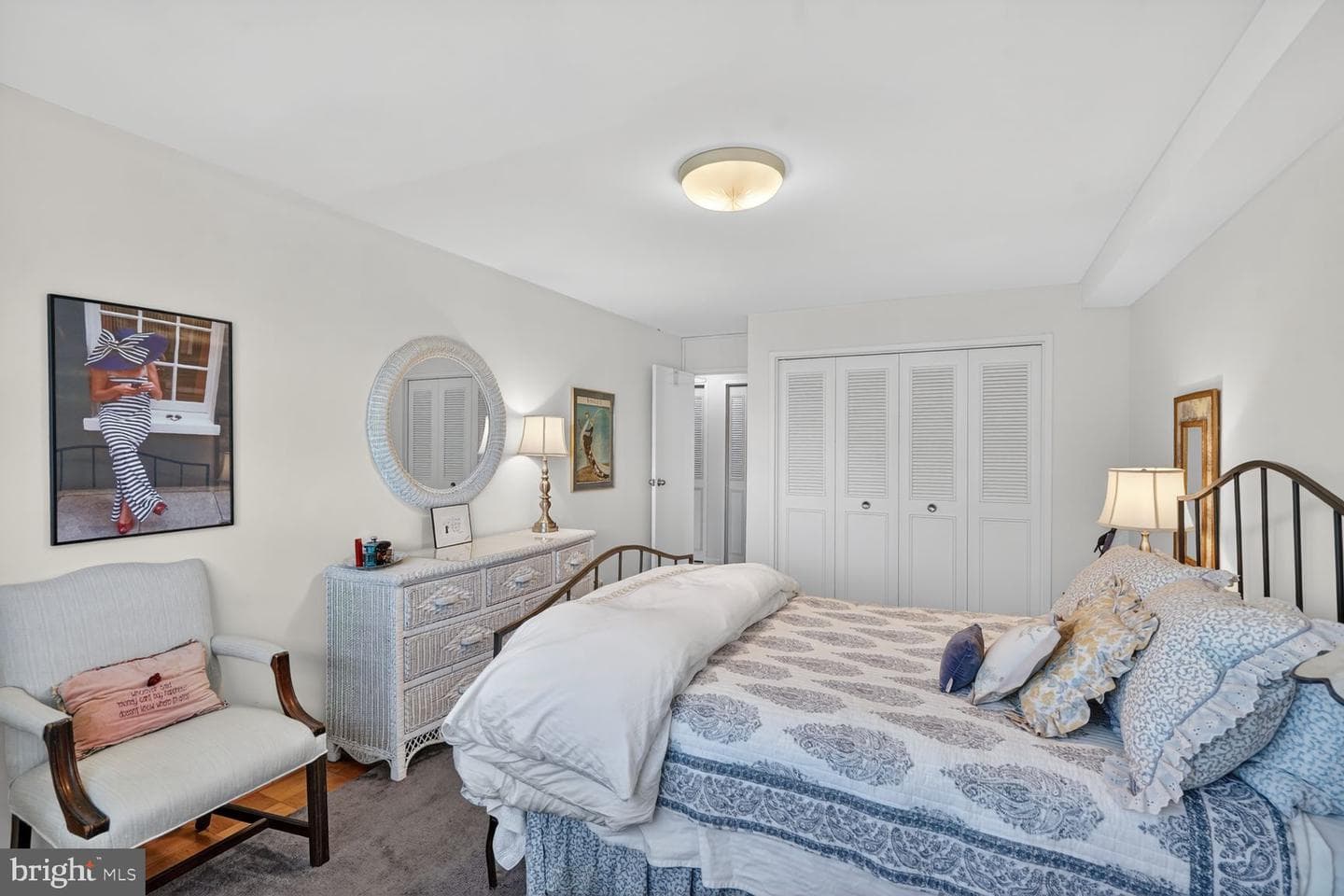 10201 Grosvenor Place #720 photo 10