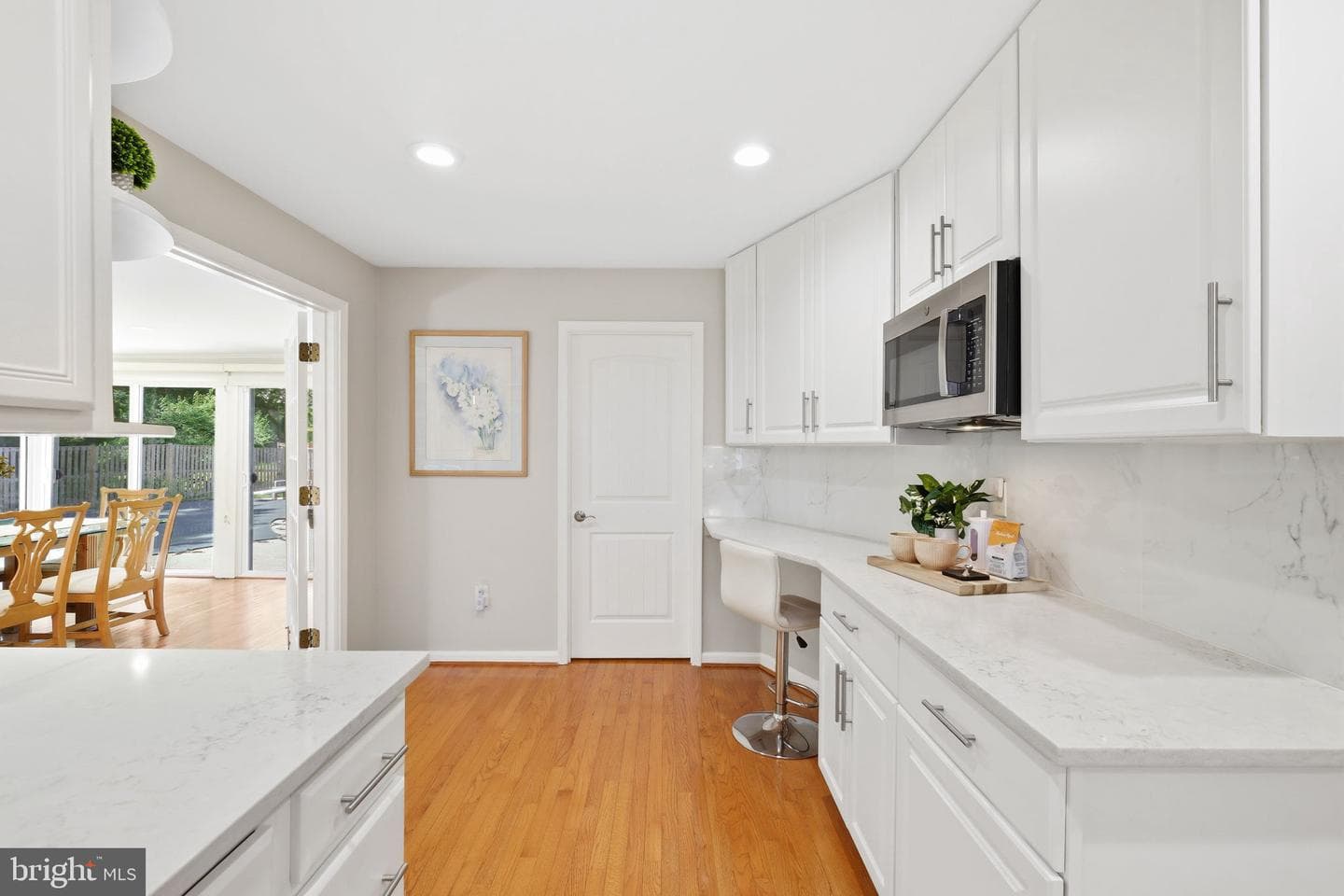 10240 Colebrook Avenue photo 11