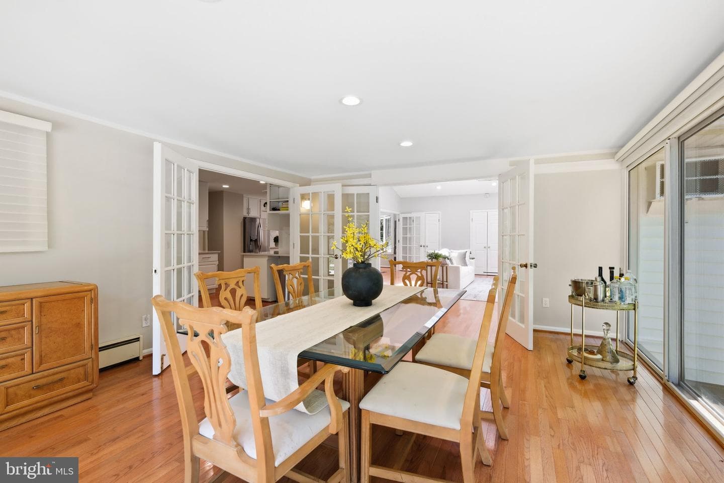 10240 Colebrook Avenue photo 17