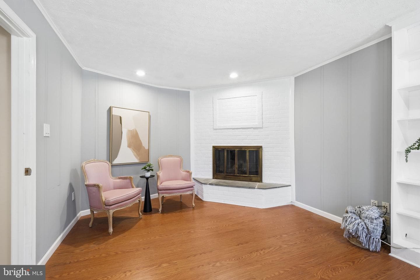 10240 Colebrook Avenue photo 20