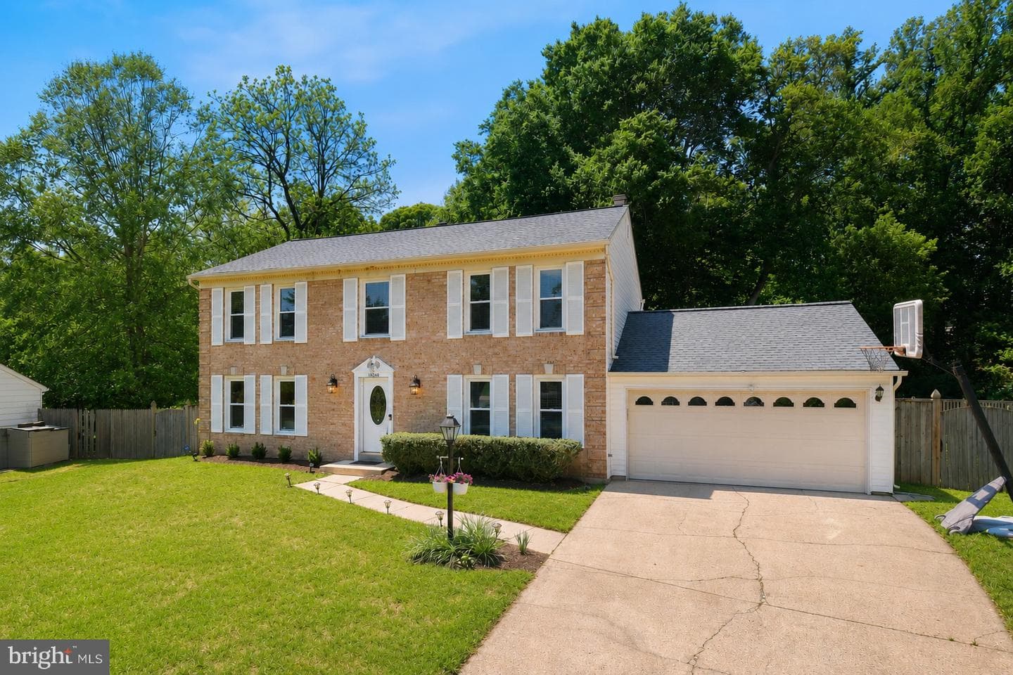 10240 Colebrook Avenue photo 3