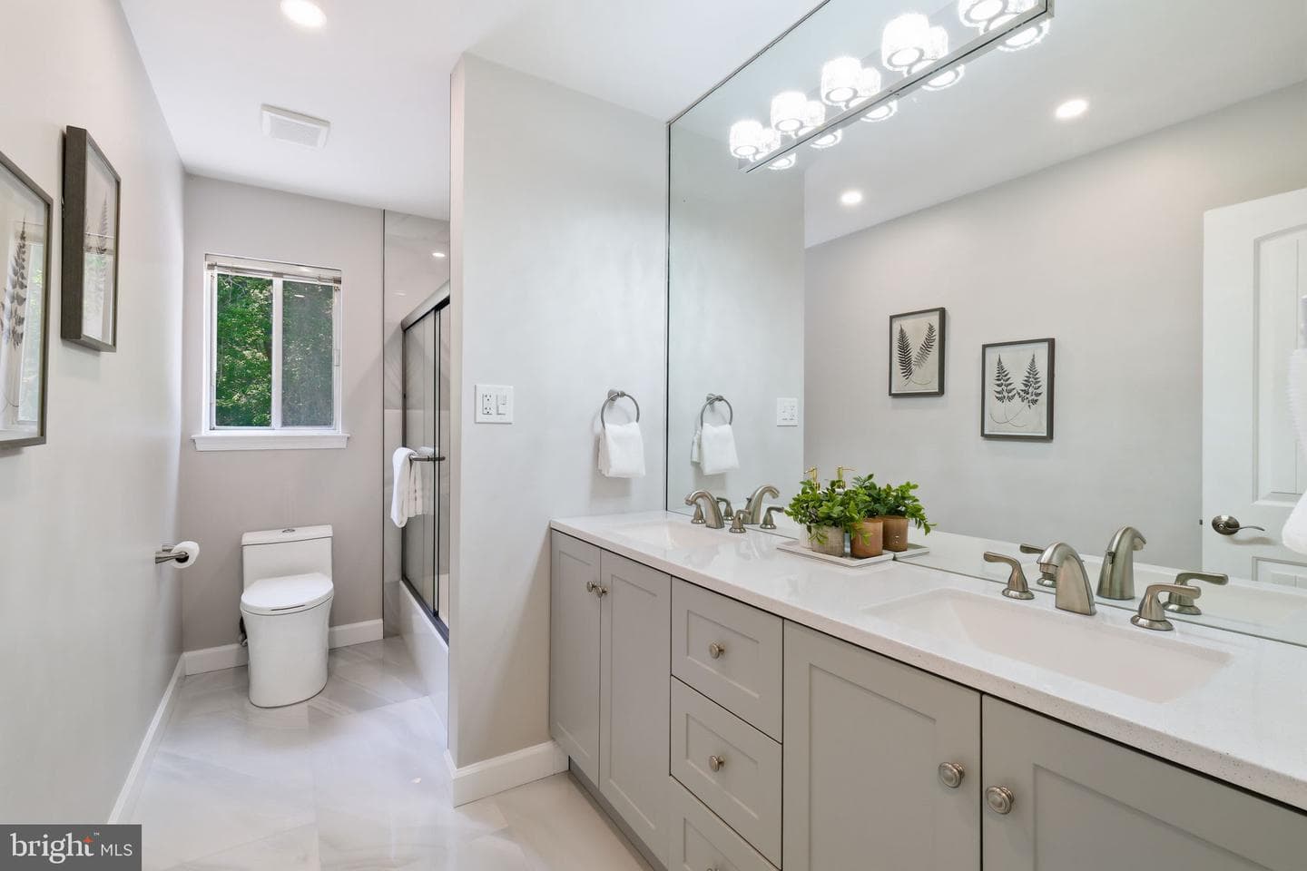 10240 Colebrook Avenue photo 30