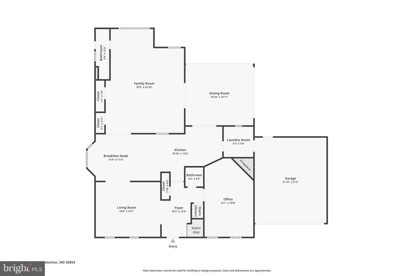 10240 Colebrook Avenue photo 36