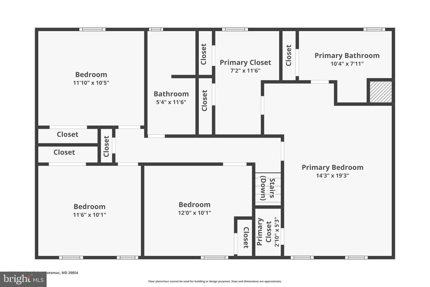 10240 Colebrook Avenue photo 37