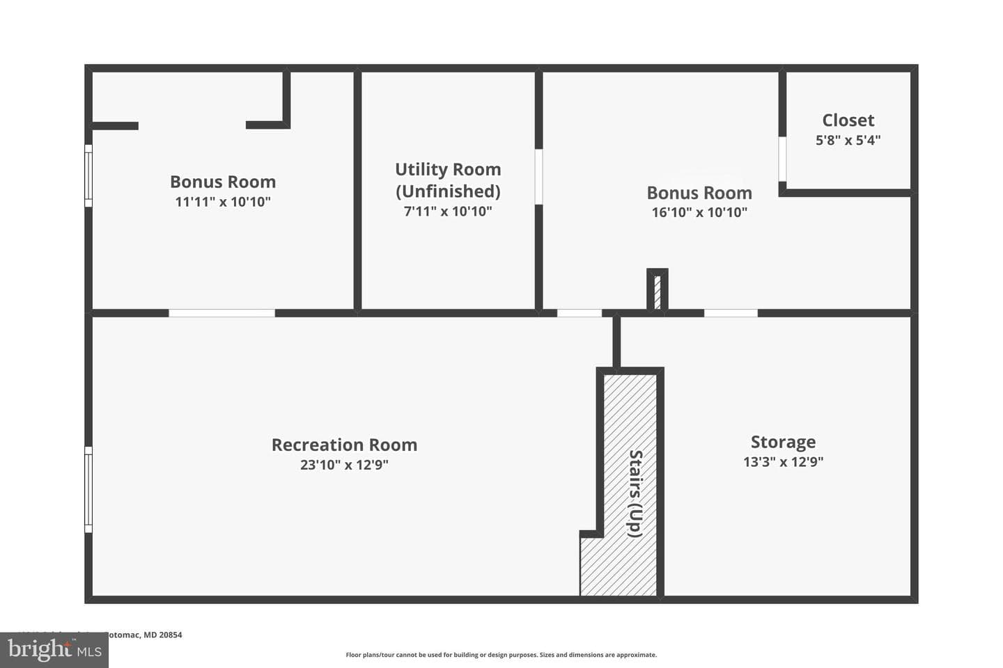 10240 Colebrook Avenue photo 38