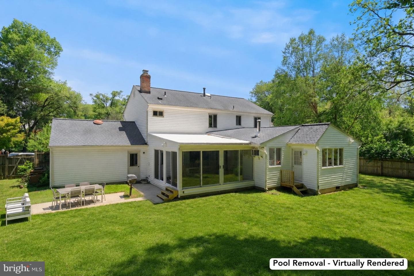 10240 Colebrook Avenue photo 39