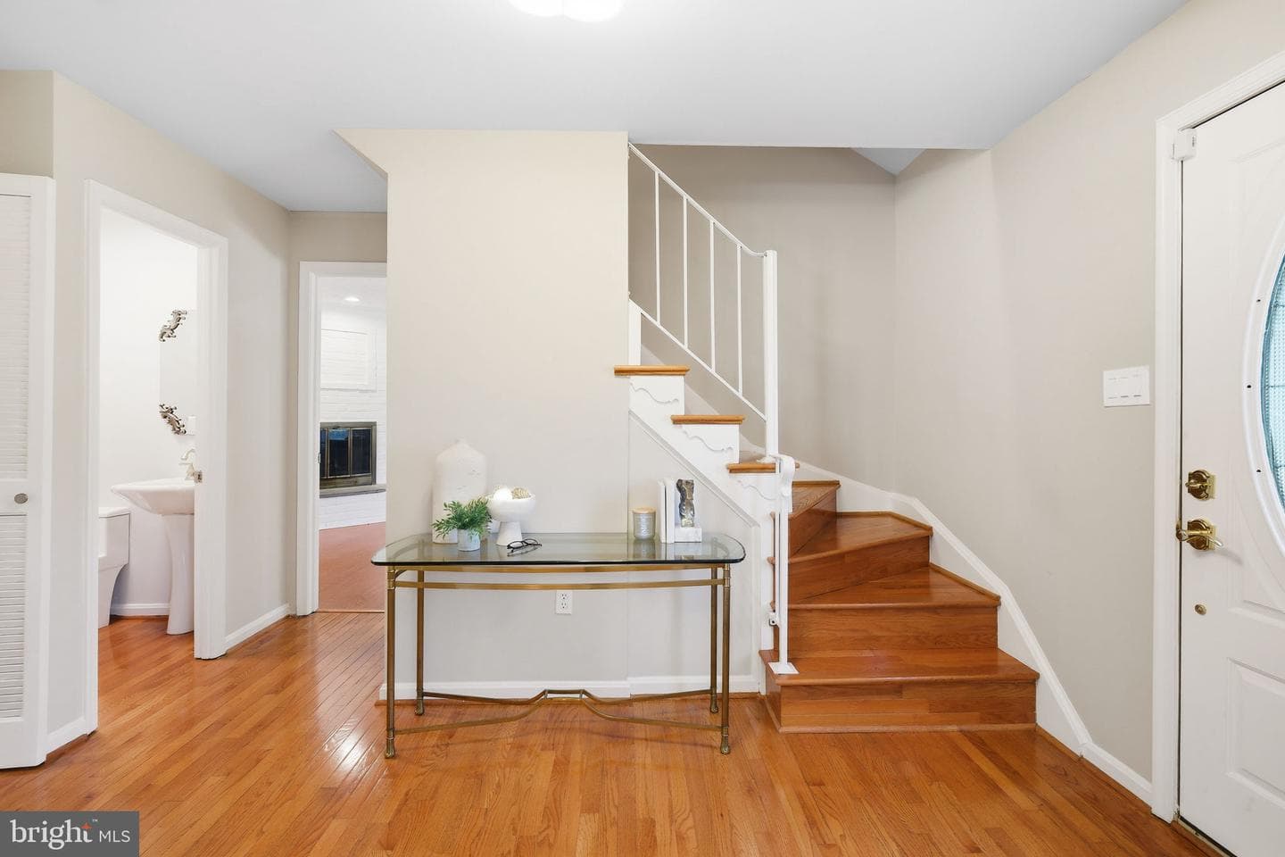 10240 Colebrook Avenue photo 4