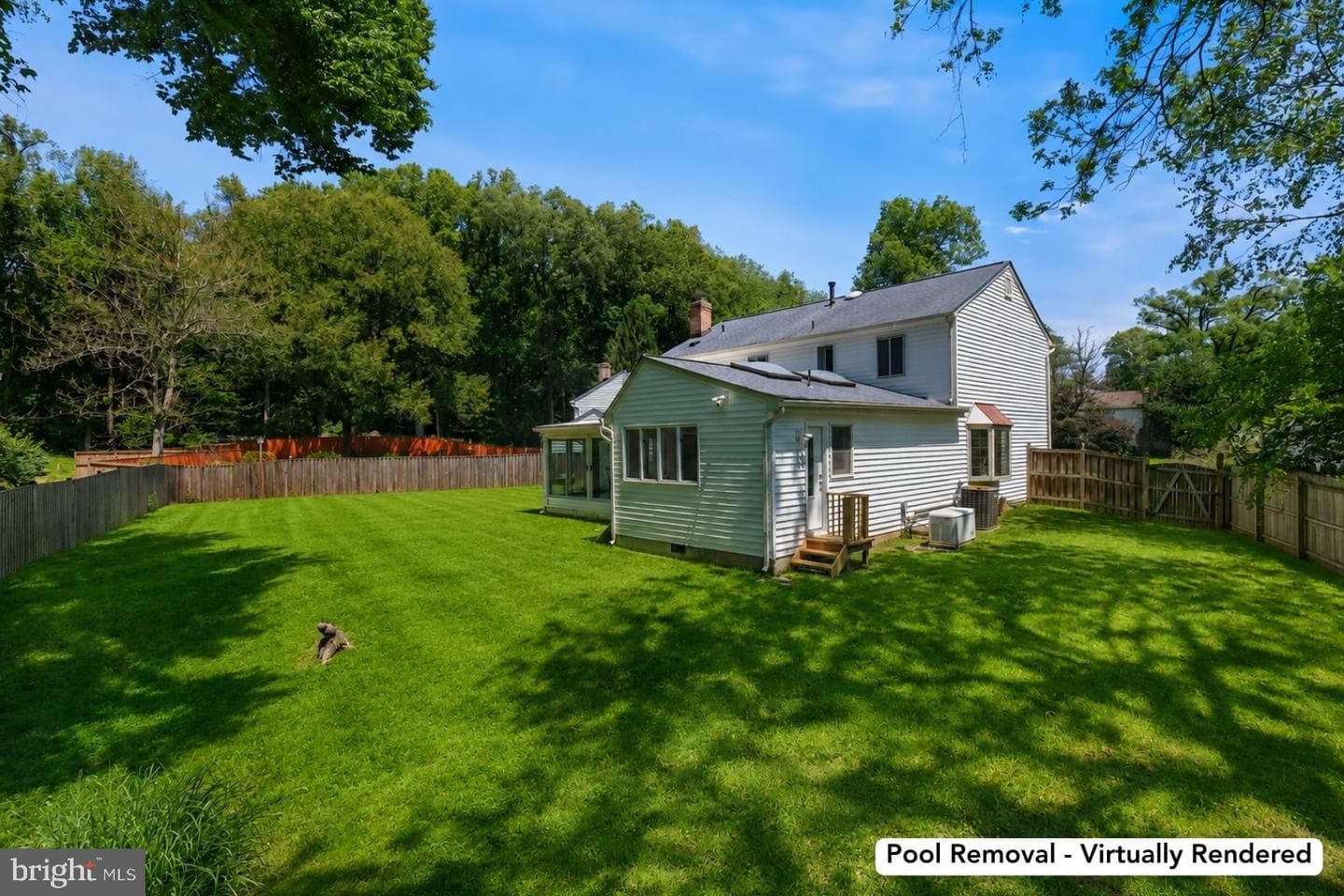 10240 Colebrook Avenue photo 40