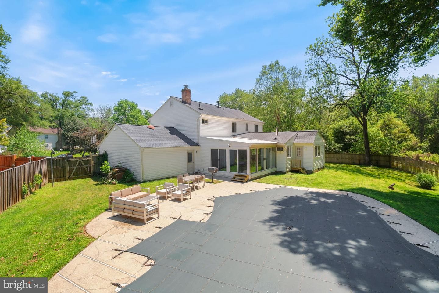 10240 Colebrook Avenue photo 42