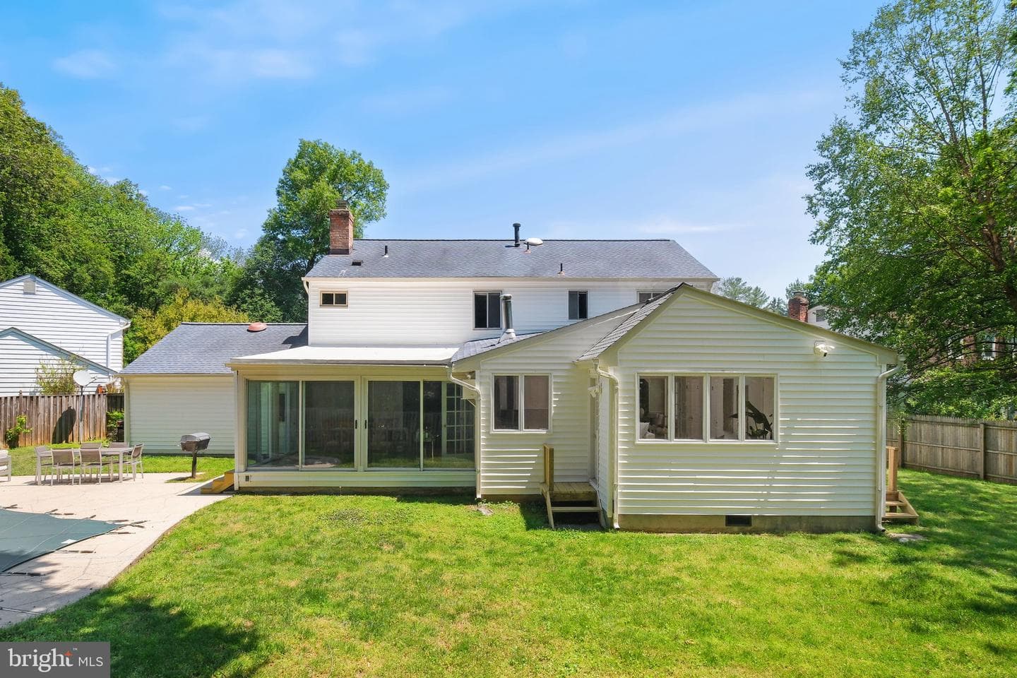 10240 Colebrook Avenue photo 44