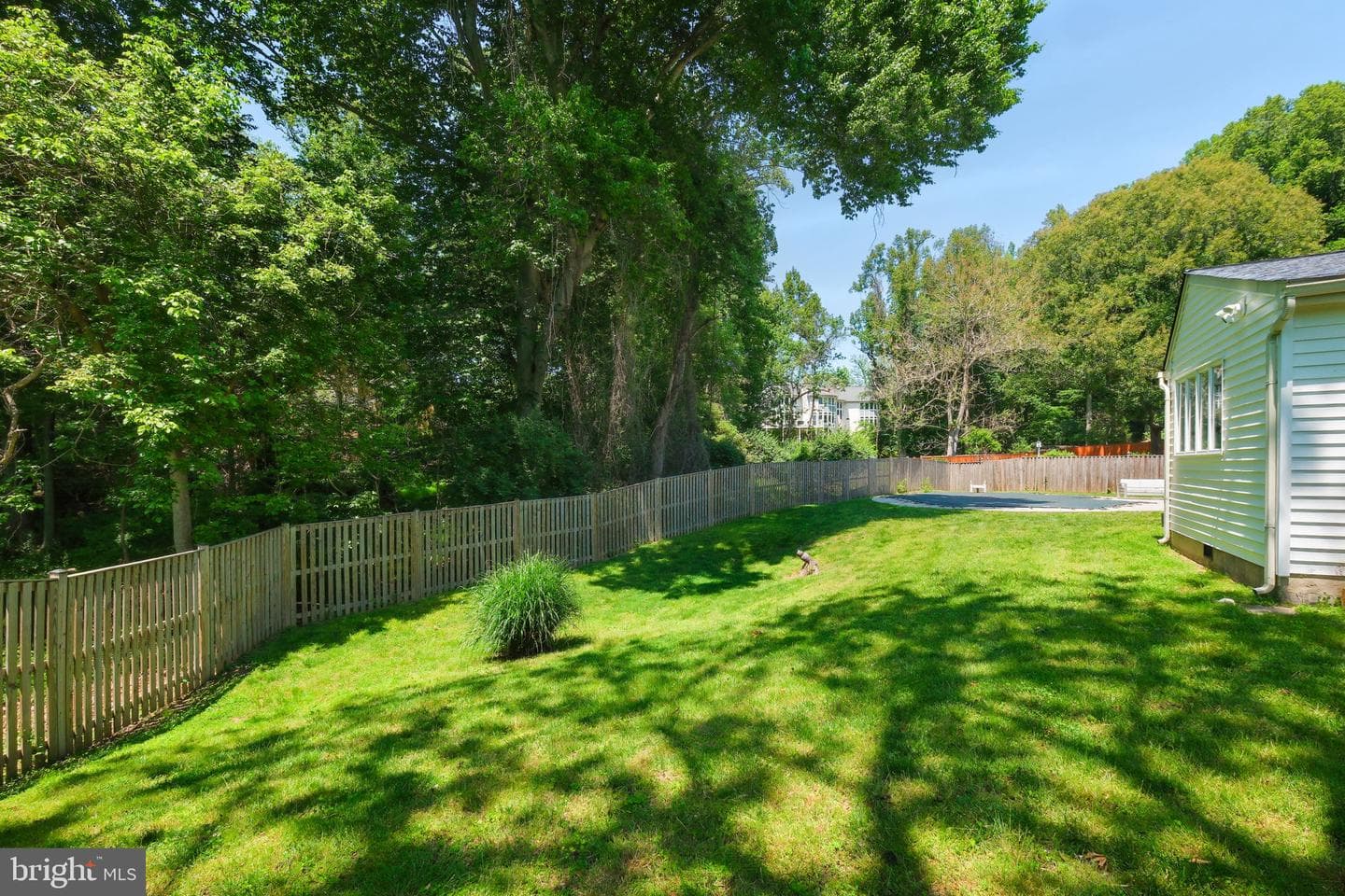 10240 Colebrook Avenue photo 45