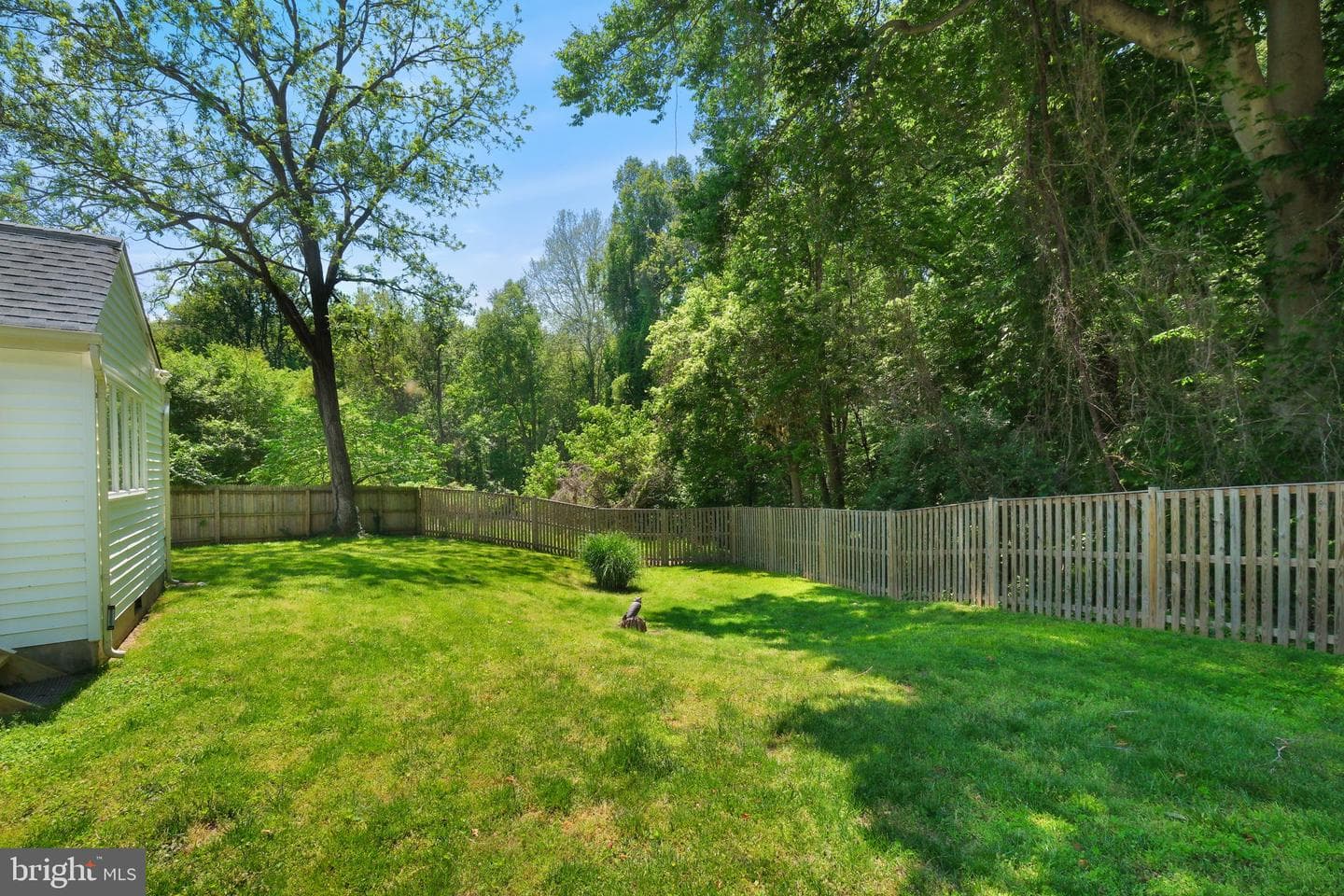 10240 Colebrook Avenue photo 46