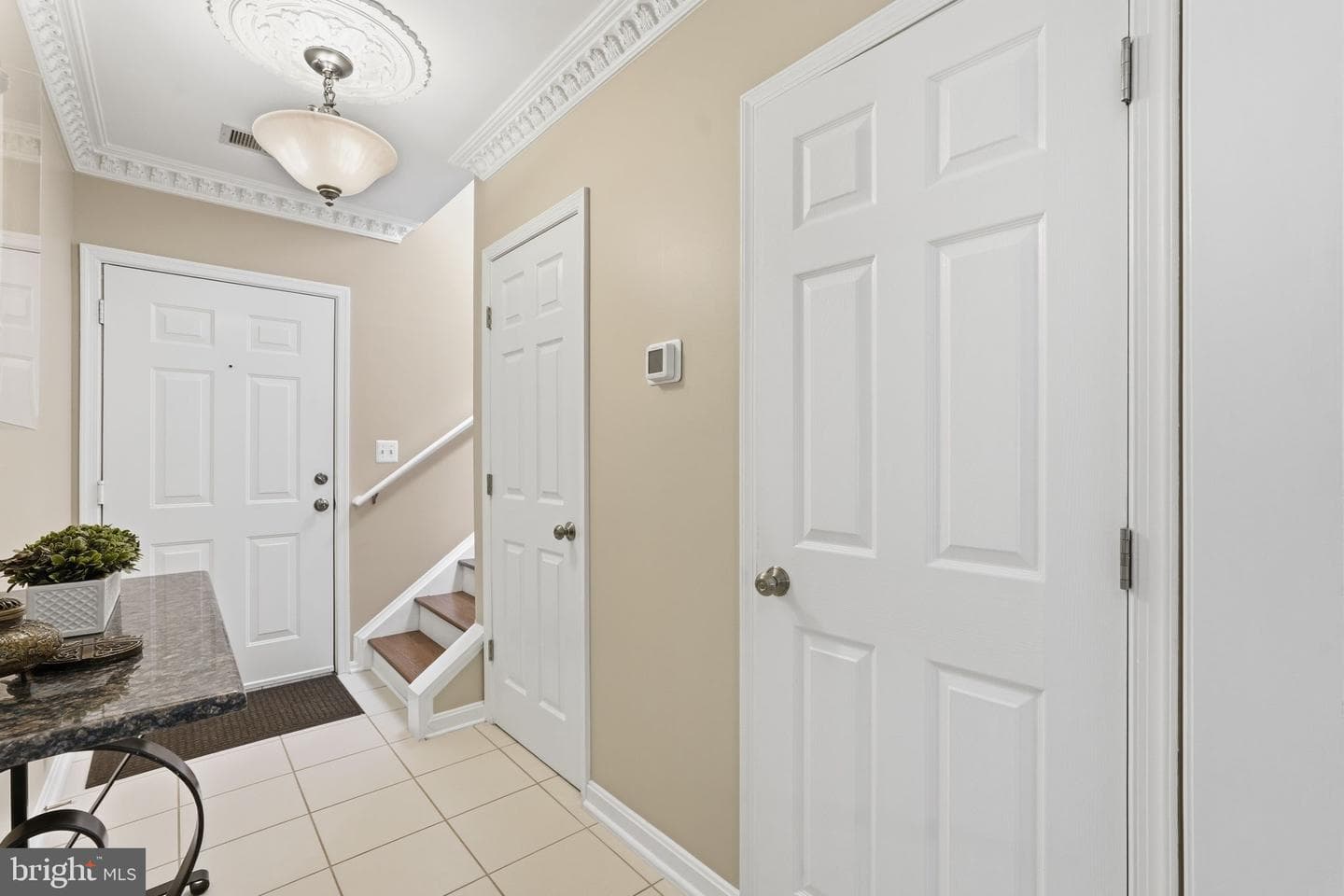 214 Fallsgrove Boulevard #12 photo 14
