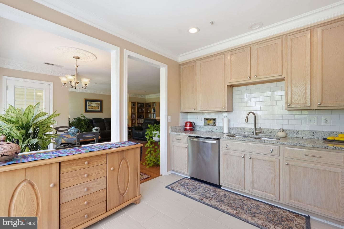 214 Fallsgrove Boulevard #12 photo 4