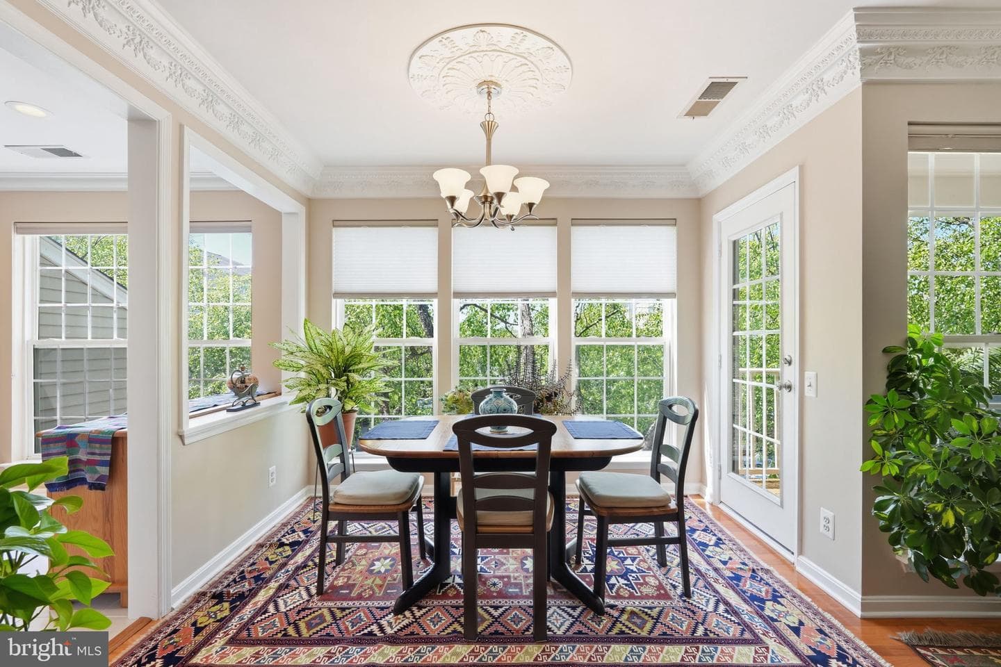 214 Fallsgrove Boulevard #12 photo 9