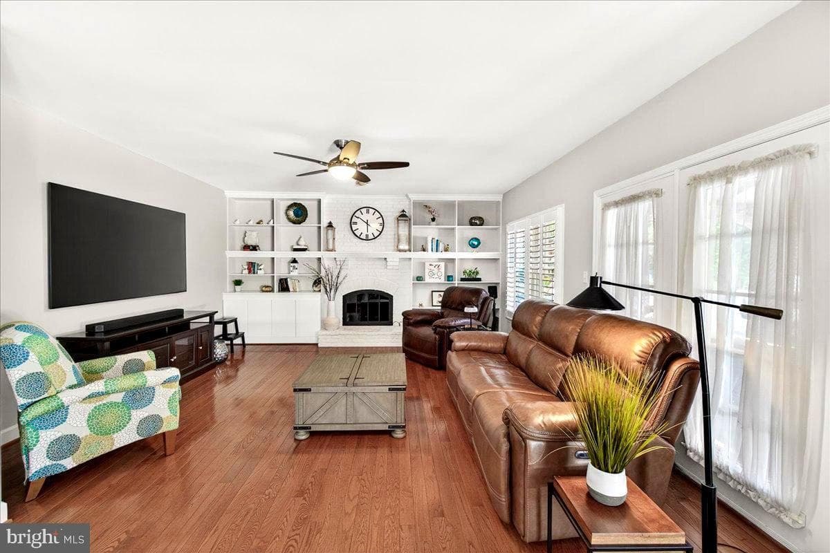 19629 Selby Avenue photo 44